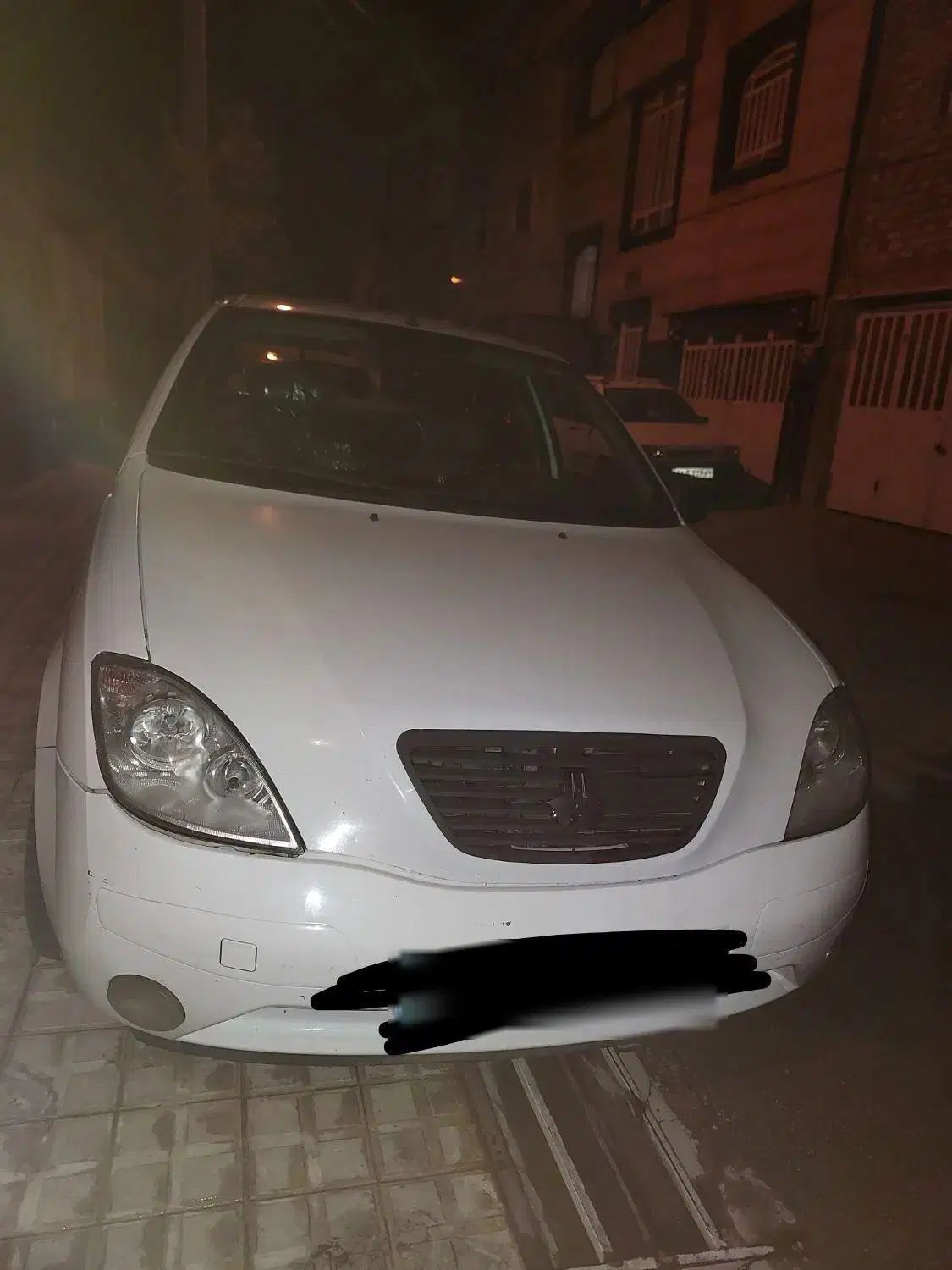 خودرو تیبا، صندوق دار آگهی ann_20294573
