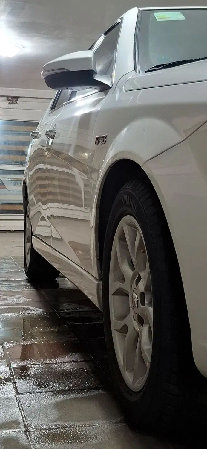 خودرو دنا، پلاس توربو آگهی ann_20294669