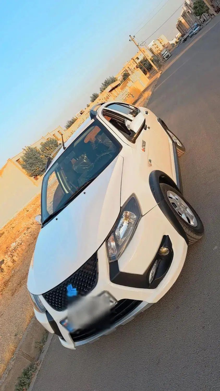 خودرو کوییک، S آگهی ann_20294689