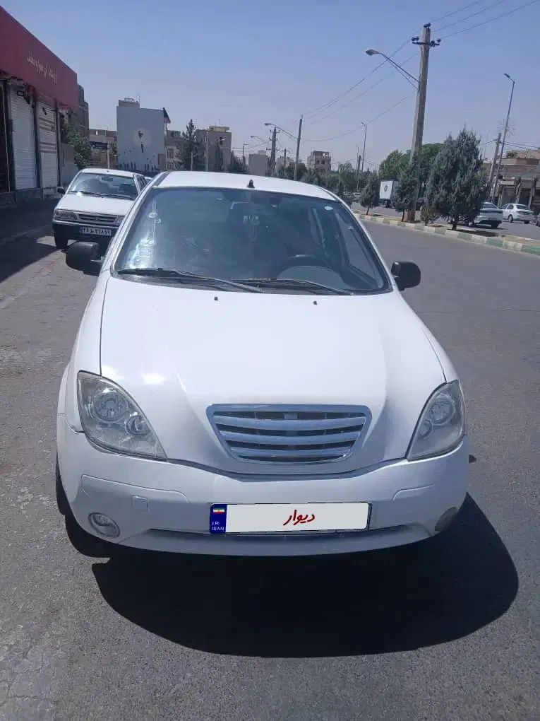 خودرو تیبا، 2 آگهی ann_20294716