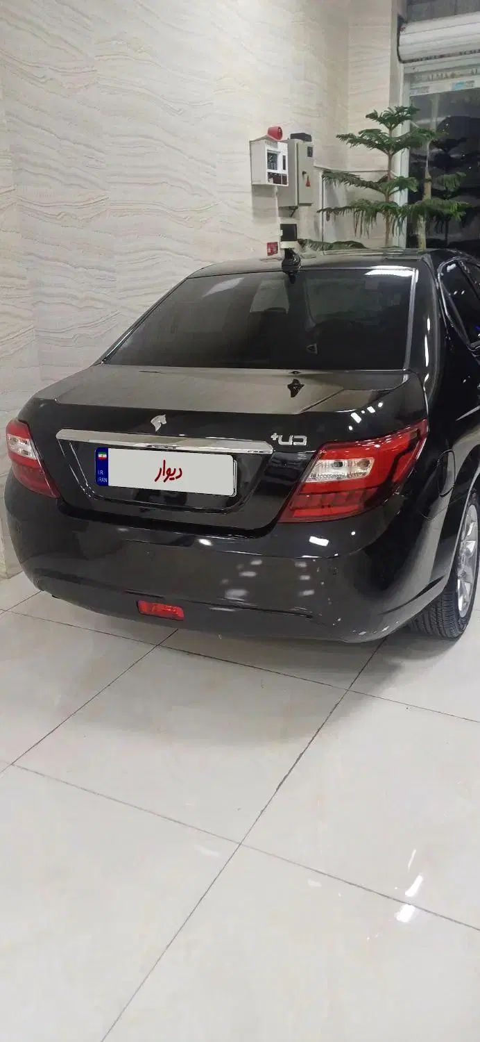 خودرو دنا، پلاس توربو آگهی ann_20294736