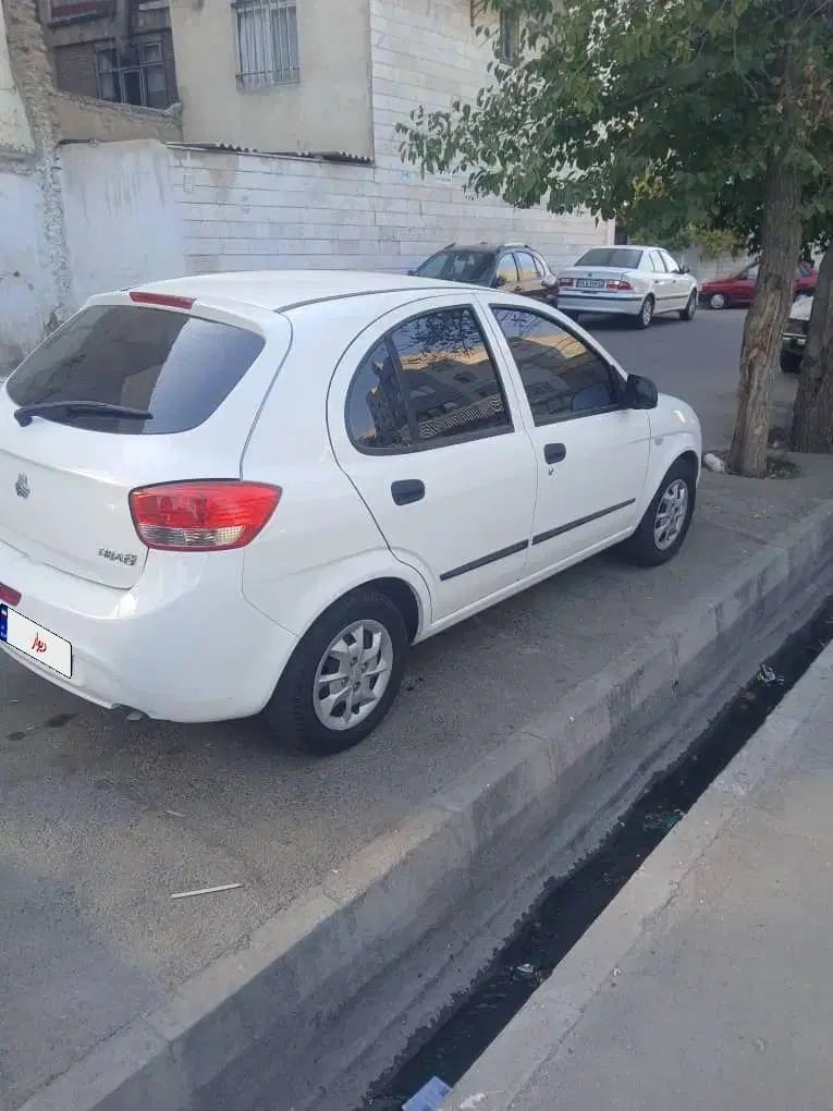 خودرو تیبا، 2 آگهی ann_20294862
