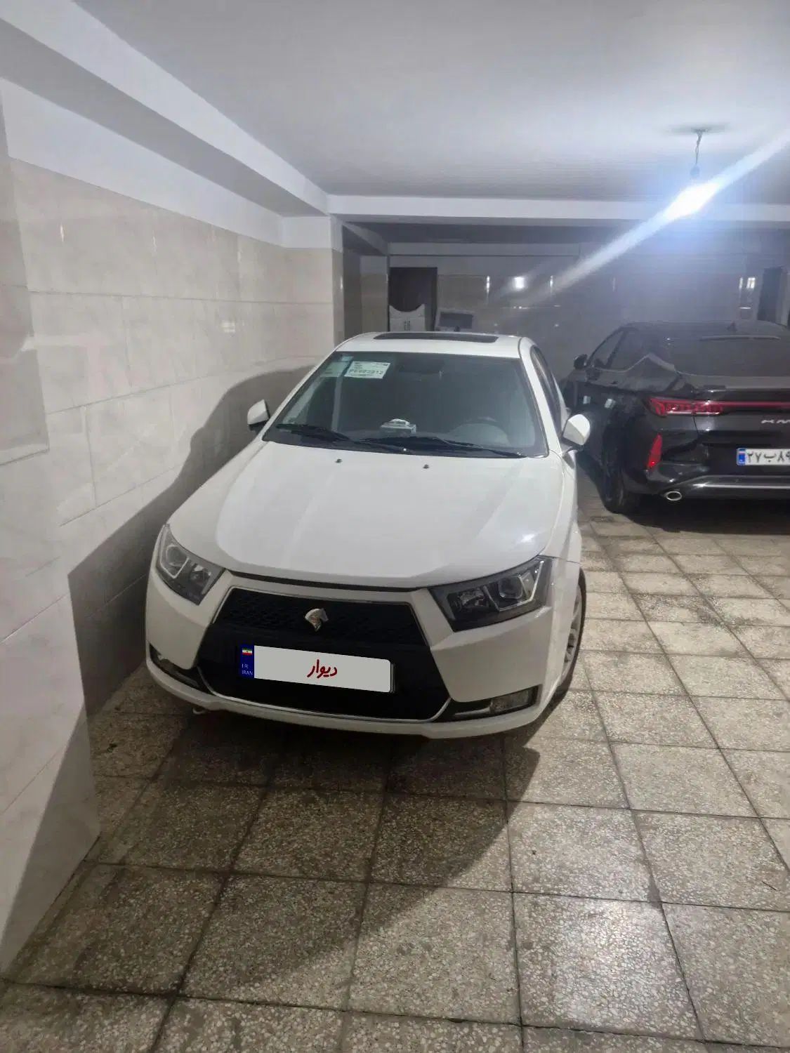 خودرو دنا، پلاس توربو آگهی ann_20294895