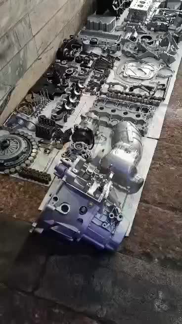 سمند LX EF7 - 1392