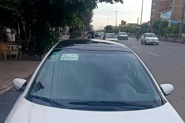 خودرو رانا، پلاس آگهی ann_20294948