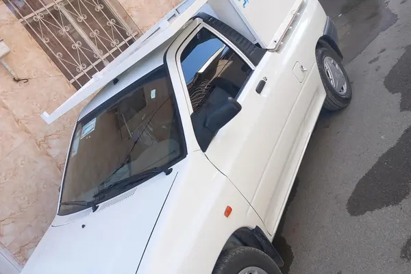خودرو پراید، 151 آگهی ann_20295041