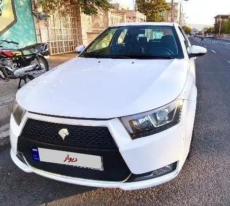 خودرو دنا، پلاس آگهی ann_20295052