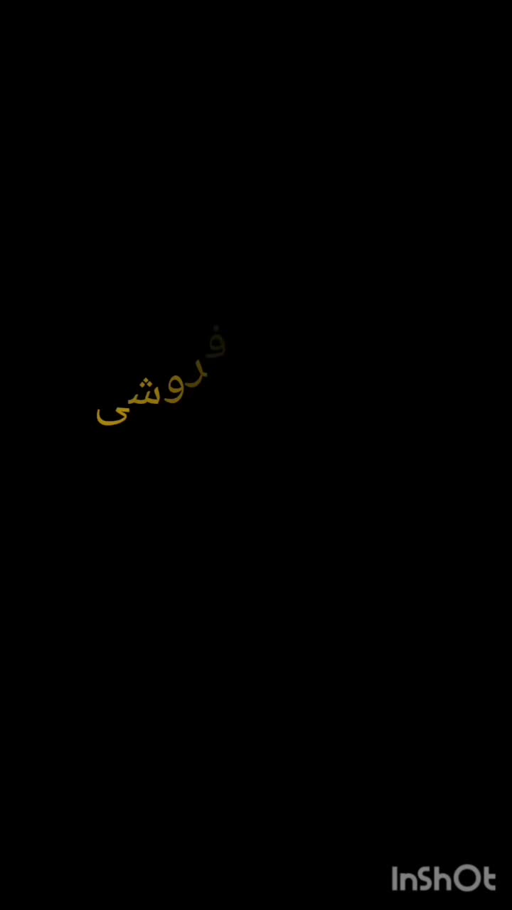 خودرو پراید، 131 آگهی ann_20295129
