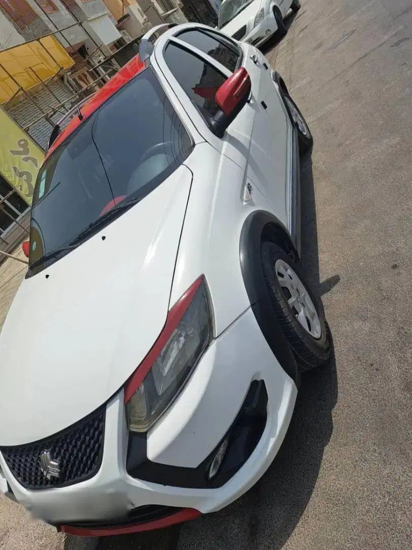 خودرو کوییک، R آگهی ann_20295184