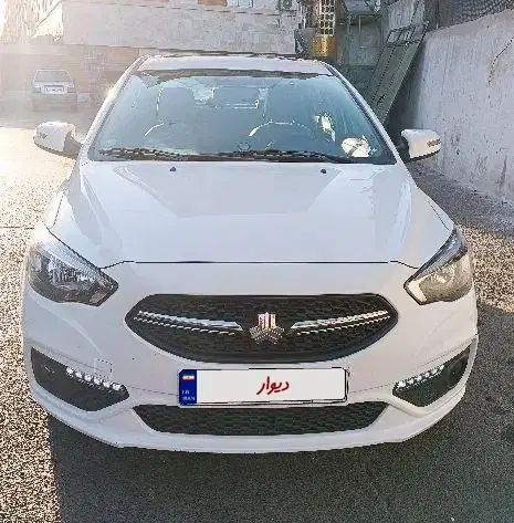 خودرو شاهین، G آگهی ann_20295215