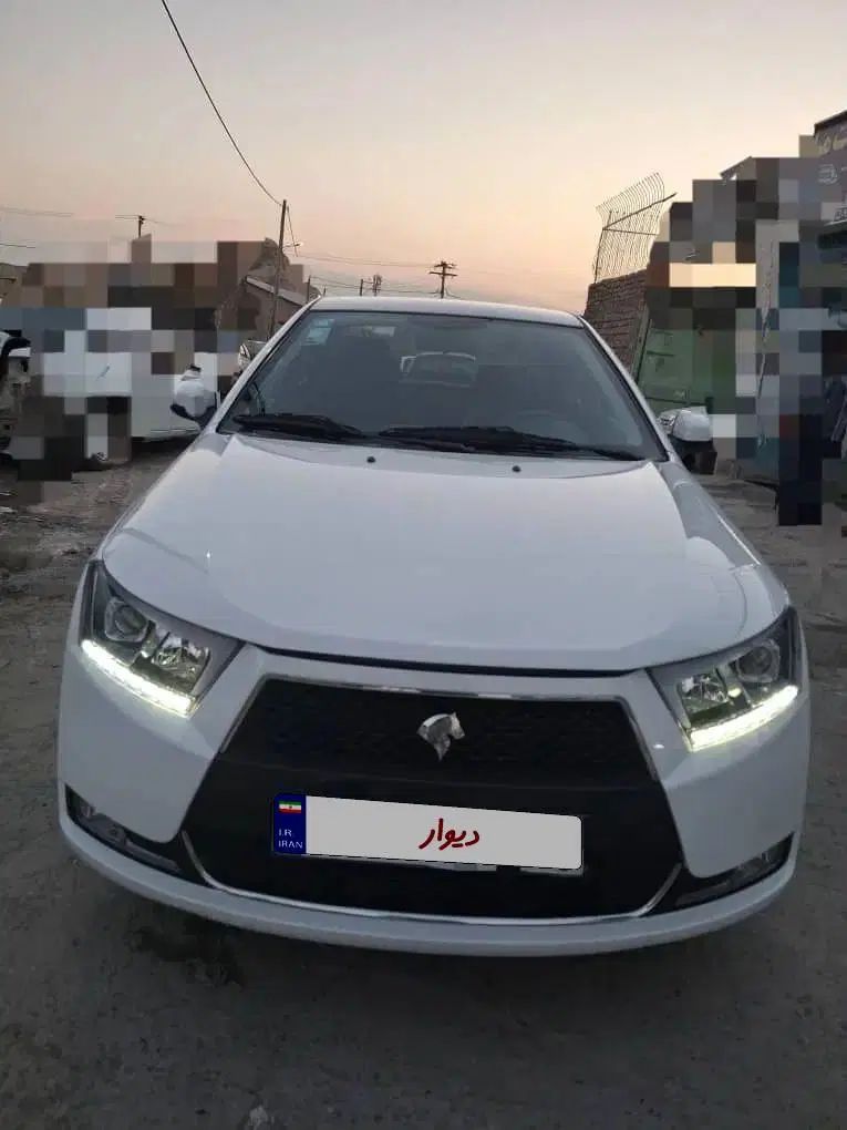 خودرو دنا، پلاس آگهی ann_20295216
