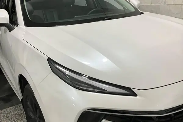 خودرو لاماری، ایما آگهی ann_20295282