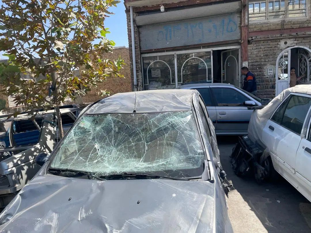 رنو تندر 90 E2 - 1387