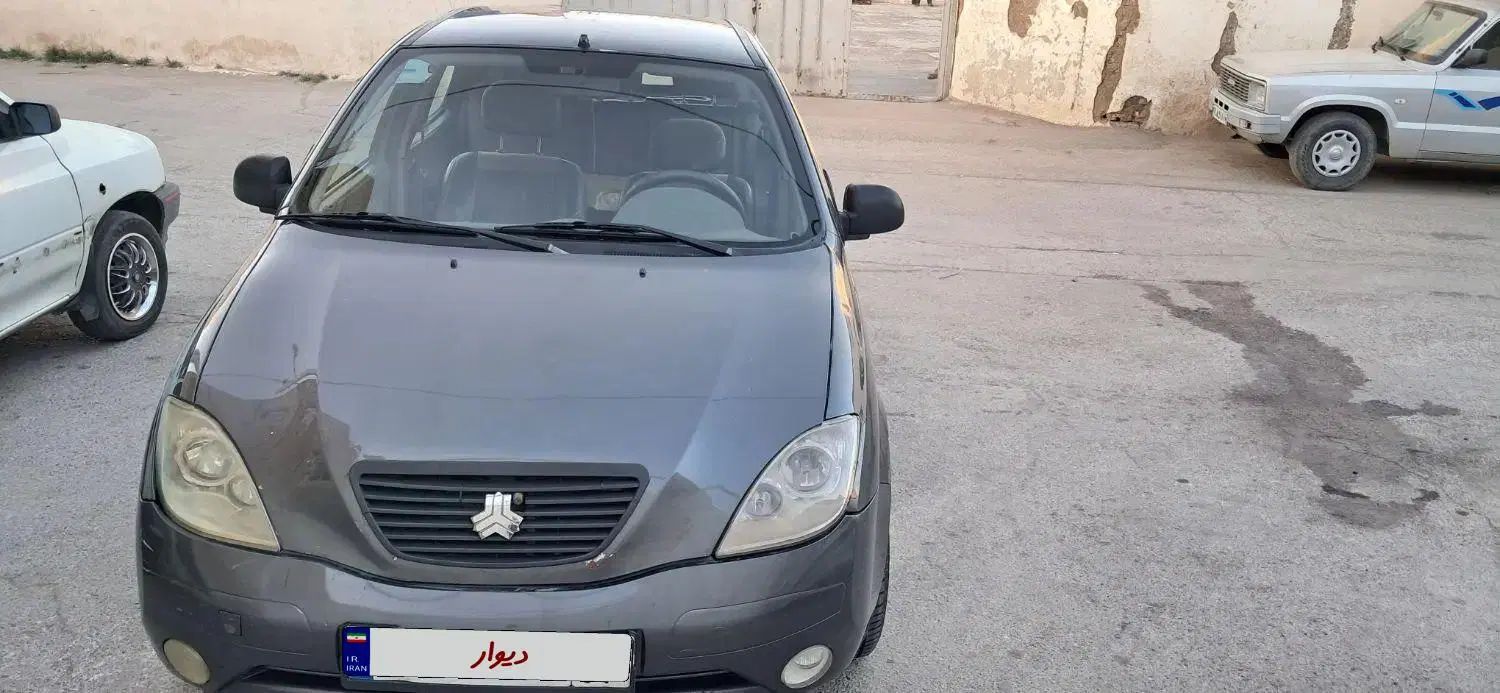 خودرو تیبا، 2 آگهی ann_20295448