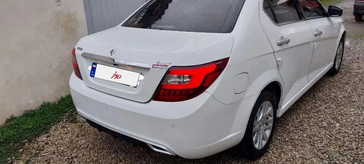 خودرو دنا، پلاس آگهی ann_20295450