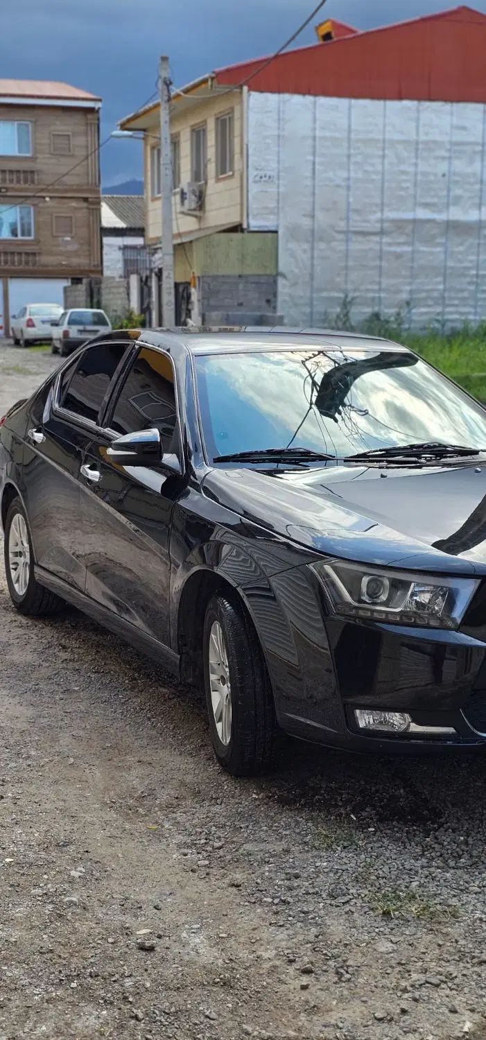 خودرو دنا، پلاس آگهی ann_20295457