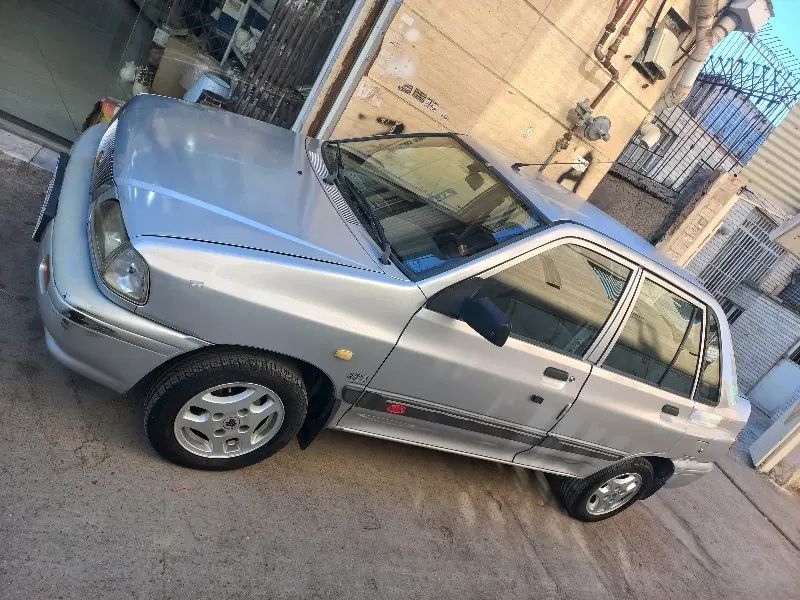 خودرو پراید، 141 آگهی ann_20295474