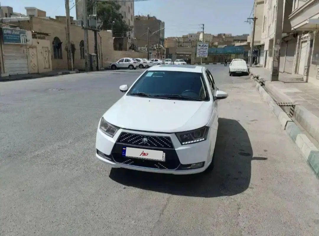 خودرو دنا، پلاس آگهی ann_20295588