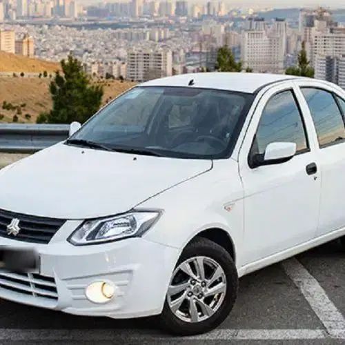 خودرو ساینا، S آگهی ann_20295613