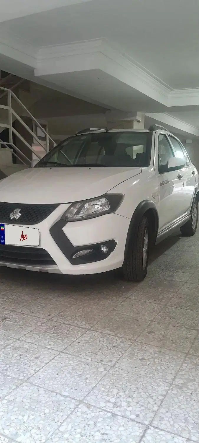 خودرو کوییک، S آگهی ann_20295781
