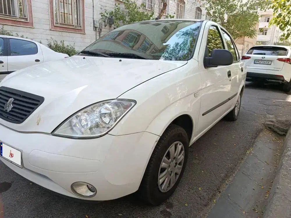 خودرو تیبا، صندوق دار آگهی ann_20295828