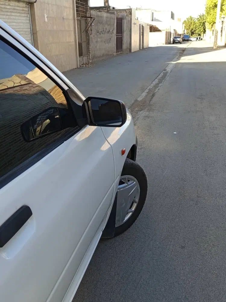 خودرو پراید، 151 آگهی ann_20295863