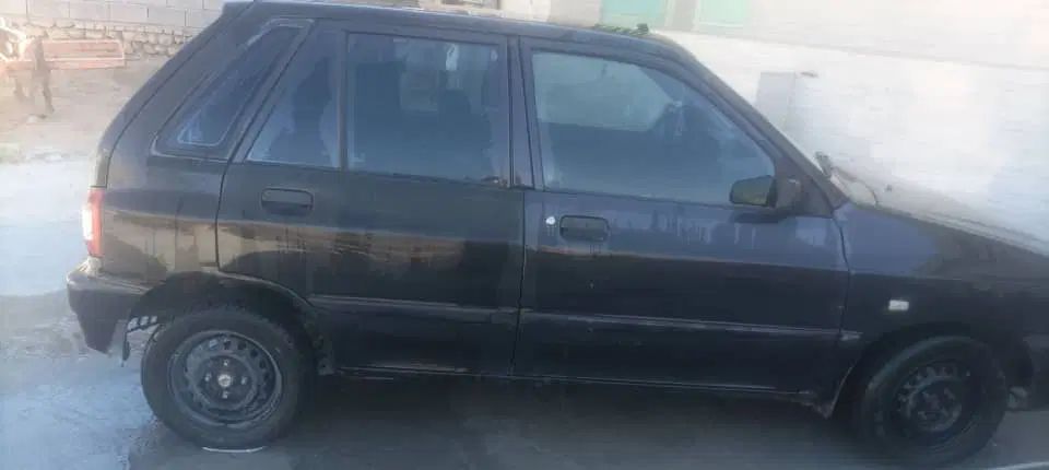 خودرو پراید، 111 آگهی ann_20295895