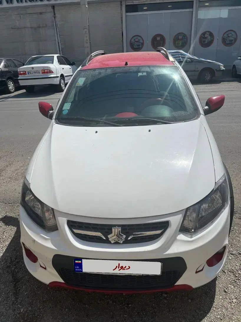 خودرو کوییک، R آگهی ann_20296071