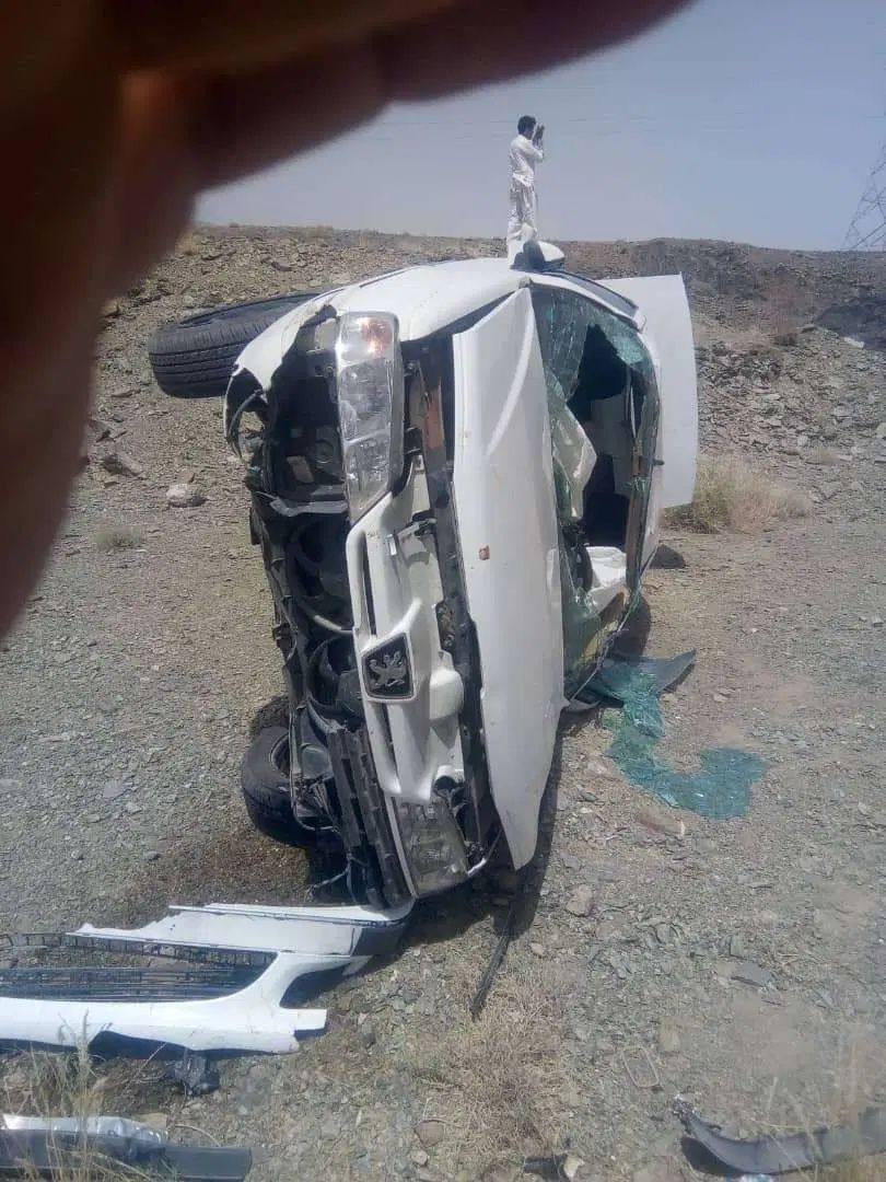 پژو پارس سال - 1401