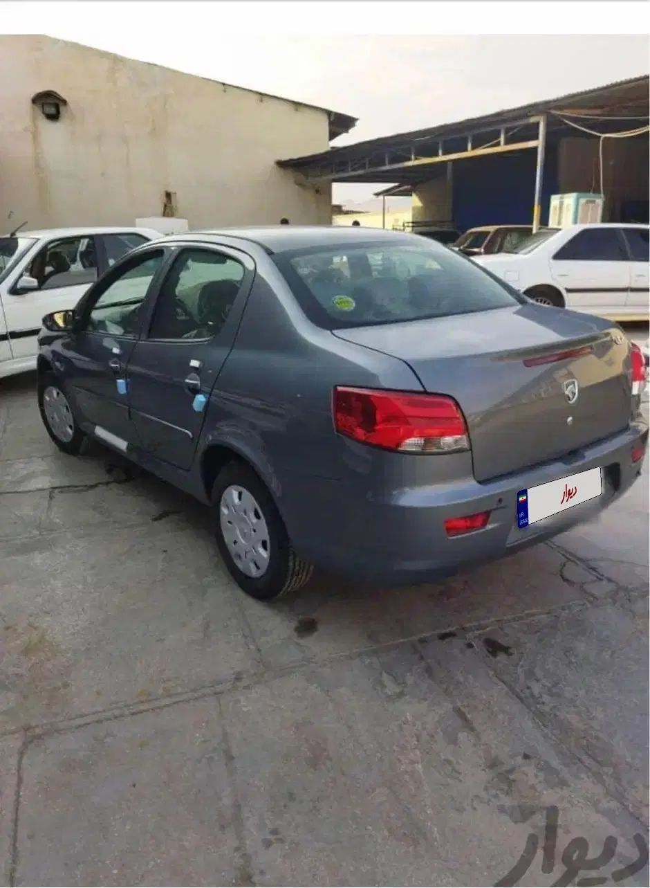 خودرو رانا، پلاس آگهی ann_20296087