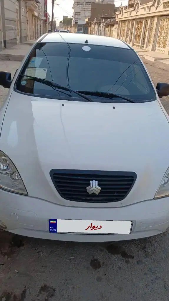 خودرو تیبا، صندوق دار آگهی ann_20296231