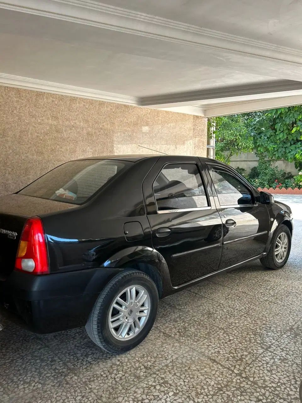 خودرو رنو، تندر 90 آگهی ann_20296243