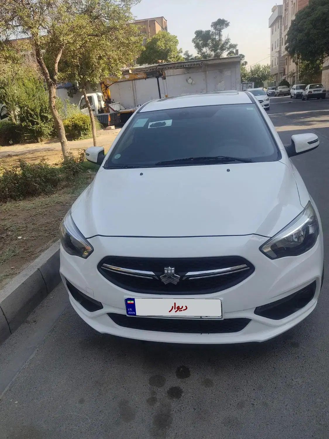 خودرو شاهین، G آگهی ann_20296276