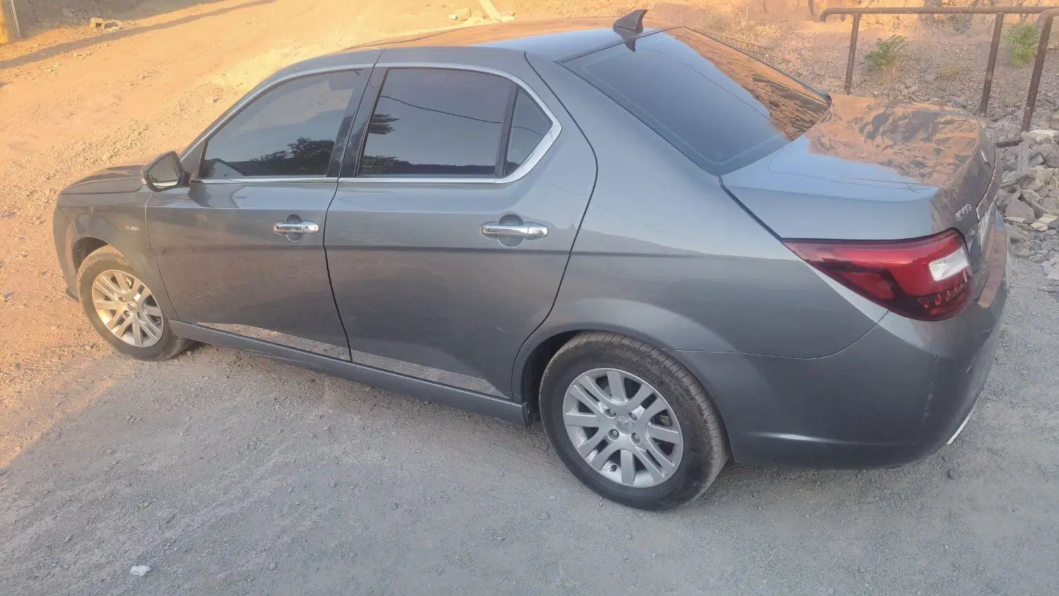 خودرو دنا، پلاس آگهی ann_20296434