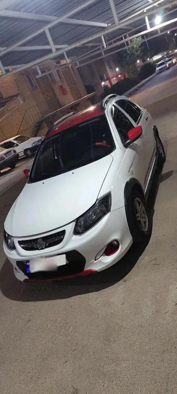 خودرو کوییک، R آگهی ann_20296526