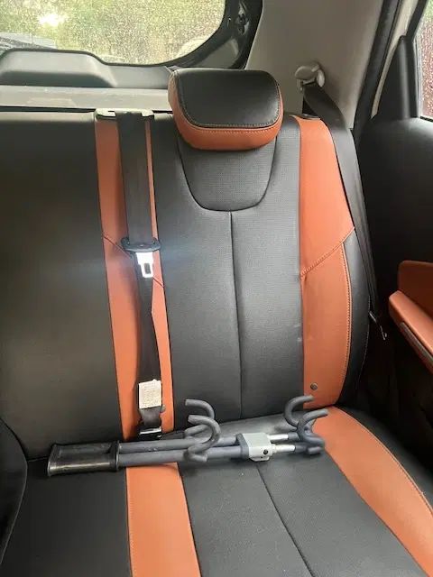 ام وی ام X22 اتوماتیک لاکچری - 1397