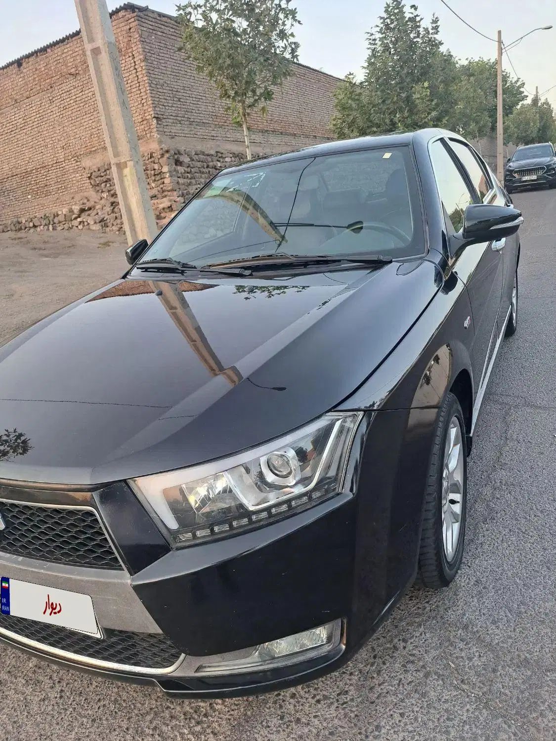 خودرو دنا، پلاس توربو آگهی ann_20296689