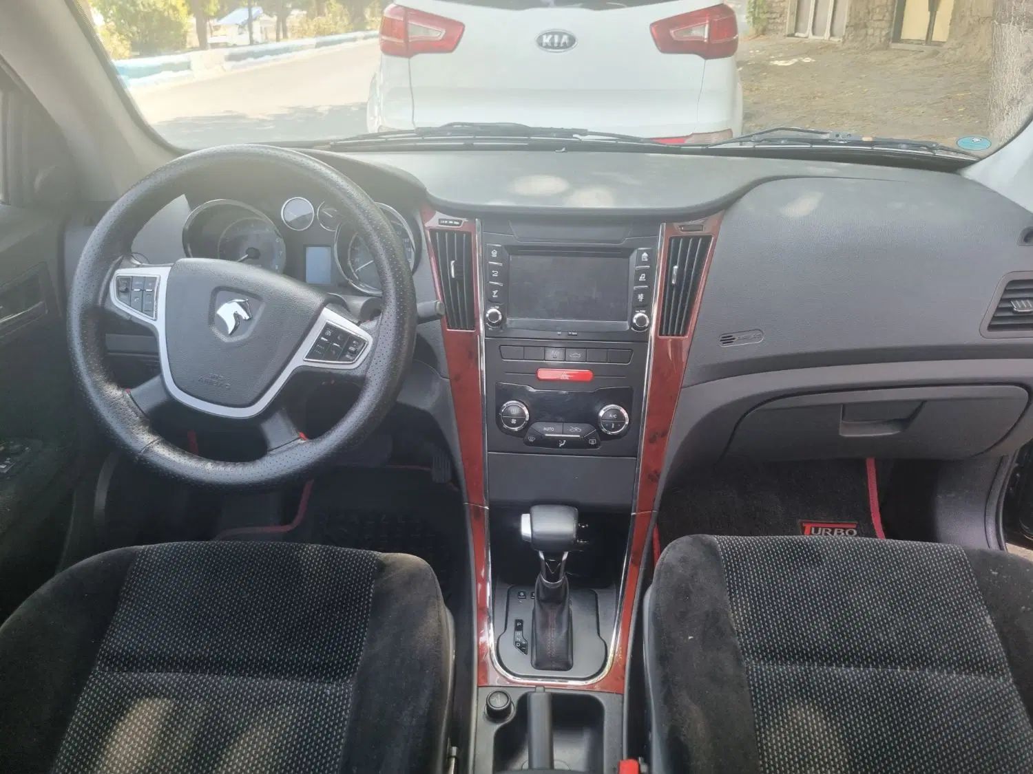 خودرو دنا، پلاس توربو آگهی ann_20296747