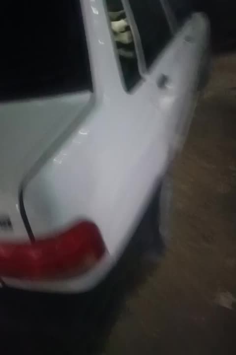 خودرو پراید، صبا آگهی ann_20296803