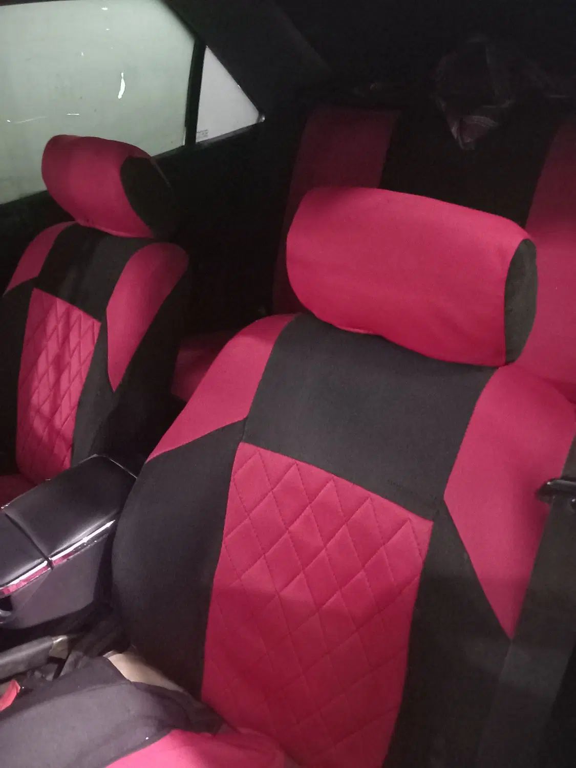 پژو 405 GLI - 1384