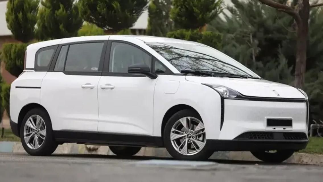 بستیون نات 120 کیلو وات - 2024