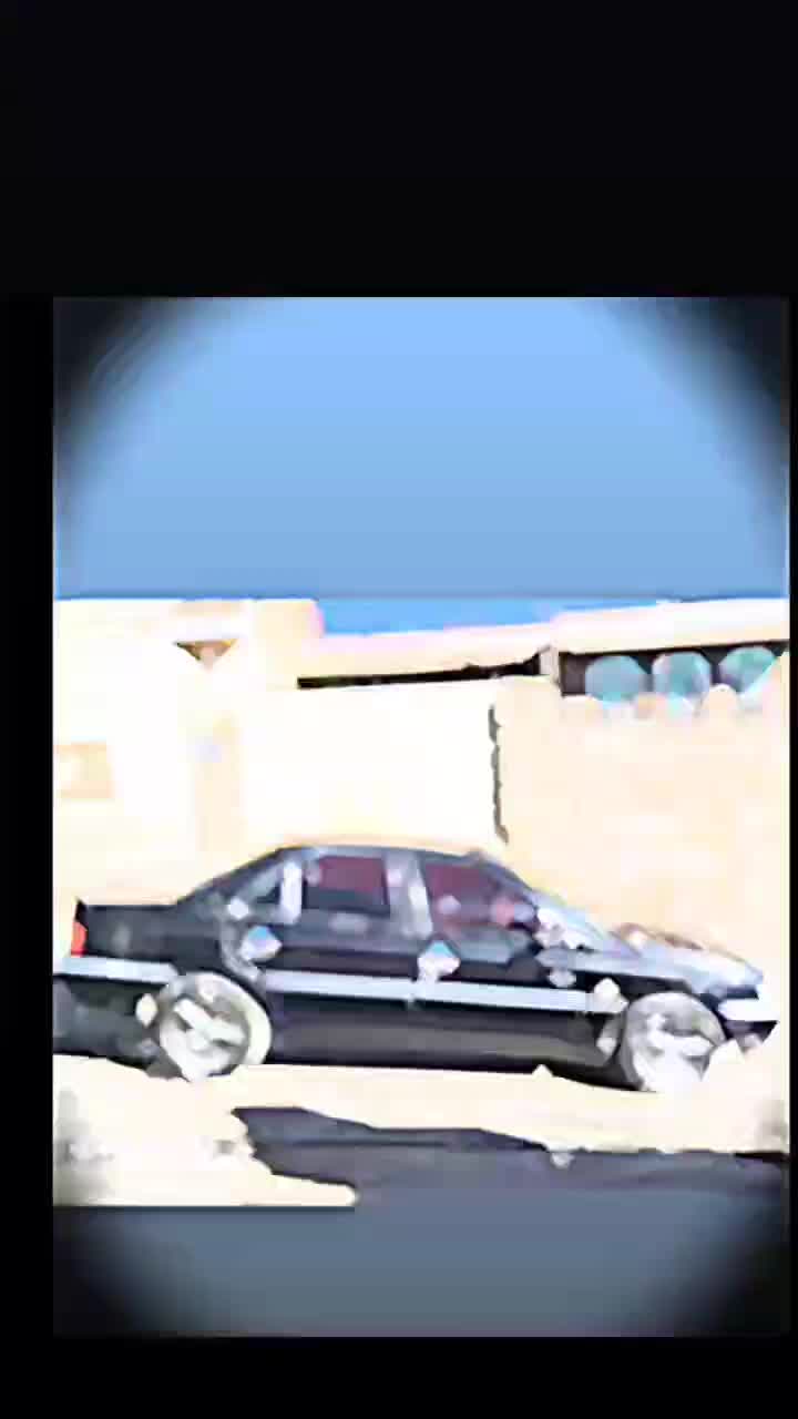 خودرو پژو، 405 آگهی ann_20296948