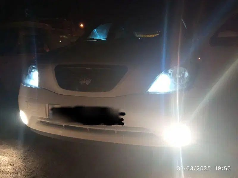 خودرو تیبا، صندوق دار آگهی ann_20297019