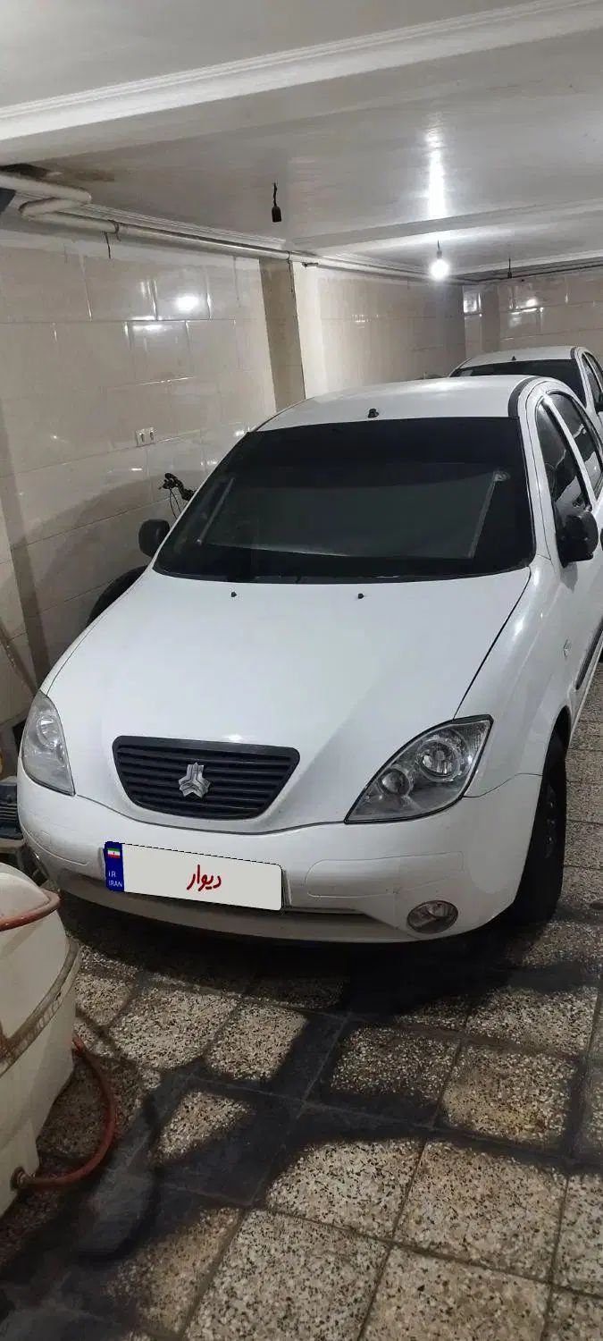 خودرو تیبا، صندوق دار آگهی ann_20297034
