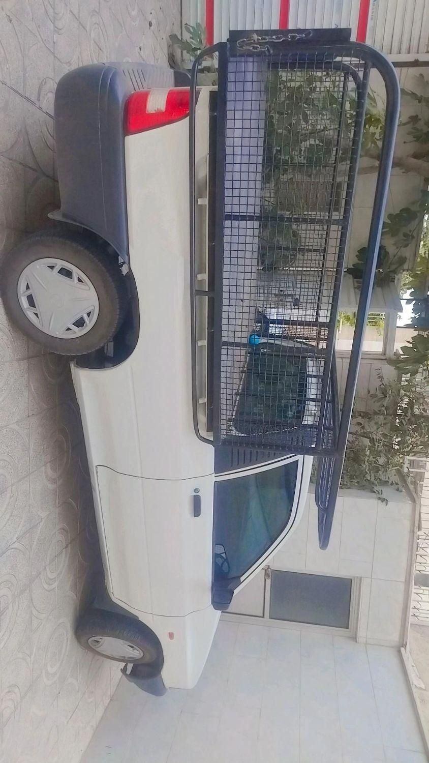 خودرو پراید، 151 آگهی ann_20297073