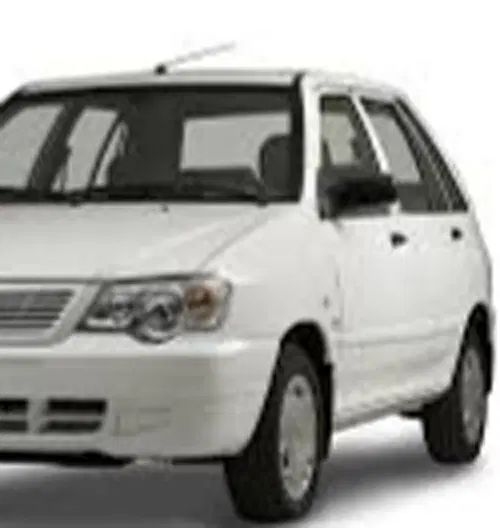 خودرو پراید، 111 آگهی ann_20297094