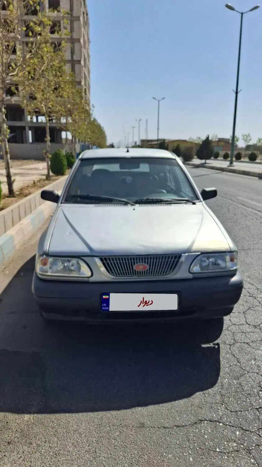 خودرو پراید، 141 آگهی ann_20297143