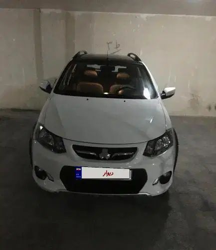 خودرو کوییک، R آگهی ann_20297212
