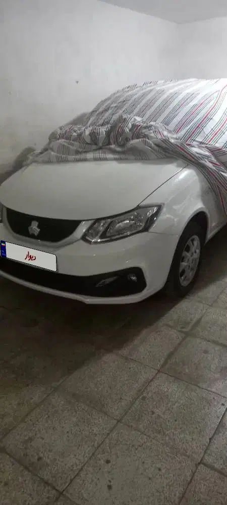 خودرو ساینا، S آگهی ann_20297427