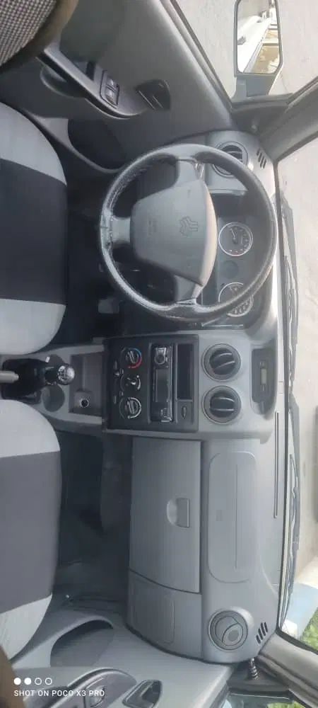 پراید 131 SE - 1399